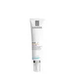 La Roche-Posay Vitamin C Крем-филлер для заполнения морщин, крем для лица, 40 мл, 1 шт, для нормальной и комбинированной кожи фото
