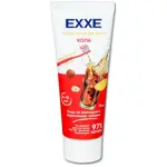 EXXE детская зубная паста, зубная паста, 75 мл, 1 шт, кола фото