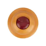 Solzao sugar head гель-уход для душа с маслом бразильского ореха, гель для душа, 400 мл, 1 шт. фото 2