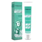 Compliment Hydralift Hyaluron крем-флюид для лица ночной, крем, 50мл, 1 шт. фото
