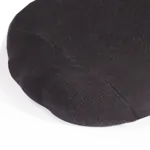 B.Well Med Гольфы компрессионные, 2 класс компрессии (22-32 mmHg), р. 5, пара, 1 шт, черного цвета, арт. JW-127, мужские фото 4