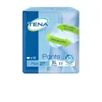 Tena Pants Plus Подгузники-трусы для взрослых, Extra Large XL (4), 12 шт, 120-160 см фото 2