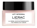 Lierac Lift Integral крем-лифтинг для лица укрепляющий дневной, крем, 50 мл, 1 шт. фото
