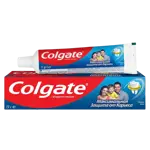 Colgate Зубная паста Максимальная Защита от кариеса, паста зубная, 50 мл, 1 шт, свежая мята фото