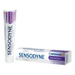 Sensodyne Здоровье Десен, паста зубная, 75 мл, 1 шт. фото 2