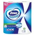 Zewa Бумажные полотенца, 2 шт. Zewa Бумажные полотенца, 2 шт. фото 2