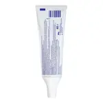 Корега Комфорт, крем для фиксации зубных протезов, 40 г, 1 шт, мята Корега Комфорт, крем для фиксации зубных протезов, 40 г, 1 шт, мята фото 8