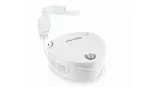 Microlife Ингалятор компрессорный NEB-210, 1 шт. Microlife Ингалятор компрессорный NEB-210, 1 шт. фото 1