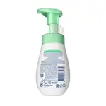 Dove Мусс для умывания против прыщей, мусс, 160 мл, 1 шт. Dove Мусс для умывания против прыщей, мусс, 160 мл, 1 шт. фото 2