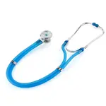 CS Medica Стетофонендоскоп CS-421, 1 шт, цвет в ассортименте CS Medica Стетофонендоскоп CS-421, 1 шт, цвет в ассортименте фото 3