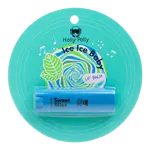Holly Polly Ice Ice Baby бальзам для губ, бальзам для губ, 4.8 г, 1 шт, сладкая мята Holly Polly Ice Ice Baby бальзам для губ, бальзам для губ, 4.8 г, 1 шт, сладкая мята фото 1