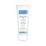 Uriage Keratosane 30 Гель-крем для утолщенной мозолистой кожи, крем-гель, 75 мл, 1 шт. фото