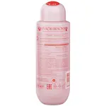 Solzao peach beach гель-уход для душа с экстрактом персика, гель для душа, 400 мл, 1 шт. фото 3