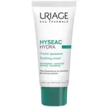 Uriage Hyseac Hydra крем-уход успокаивающий, крем, 40 мл, 1 шт. Uriage Hyseac Hydra крем-уход успокаивающий, крем, 40 мл, 1 шт. фото 1