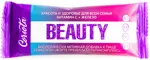 Coriota beauty Гематоген форте премиум мультикомплекс, плитка, 35 г, 1 шт. фото