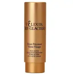 Valmont Эликсир Ледников Драгоценная сыворотка, 30 мл, 1 шт. фото