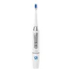 CS Medica CS-262, щетка зубная электрическая, 1 шт, 33 000 движ./мин CS Medica CS-262, щетка зубная электрическая, 1 шт, 33 000 движ./мин фото 1