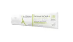 A-Derma Dermalibour+ крем заживляющий, крем для тела, 50 мл, 1 шт. фото 2