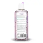 Krassa Junior, гель для душа, 250 мл, 1 шт, для мальчиков Krassa Junior, гель для душа, 250 мл, 1 шт, для мальчиков фото 2