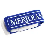 Meridian Жгут венозный универсальный с застежкой, 1 шт. Meridian Жгут венозный универсальный с застежкой, 1 шт. фото 1