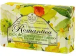 Nesti Dante Мыло Романтика королевская лилия и нарцисс, мыло, 250 г, 1 шт. фото