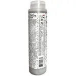 Nesti dante гель для душа роскошный платиновый, гель для душа, 300 мл, 1 шт. фото 2