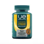 Uesupps Ultra Energy Магния цитрат, капсулы, 90 шт. фото