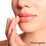 Neutrogena Норвежская формула Бальзам-помада, помада, 4.8г, 1 шт, без отдушки Neutrogena Норвежская формула Бальзам-помада, помада, 4.8г, 1 шт, без отдушки фото 5