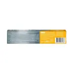 Tiswell detox отбеливание зубная паста энзимная с каолином, зубная паста, 110 г, 1 шт, манго Tiswell detox отбеливание зубная паста энзимная с каолином, зубная паста, 110 г, 1 шт, манго фото 3