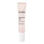 Filorga Oxygen Glow Eyes крем для контура глаз, крем для контура глаз, 15 мл, 1 шт. фото