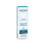 Vichy Aqualia Thermal пробуждающий бальзам для контура глаз, бальзам, 15 мл, 1 шт. фото