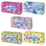Zewa Everyday Салфетки бумажные, салфетки, 100 шт. Zewa Everyday Салфетки бумажные, салфетки, 100 шт. фото 6