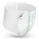 Tena Flex Super Подгузники для взрослых, Large L (3), 30 шт, 83-120 см фото 3