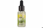 Natura Siberica Doctor Taiga гиалуроновая био сыворотка для лица, сыворотка, 30 мл, 1 шт, увлажняющая фото