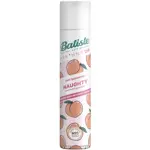 Batiste Naughty шампунь сухой, спрей, 200 мл, 1 шт, с ягодным ароматом фото