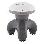 CS Medica Вибромассажер-Мини VibraPulsar CS-v3 Mini, 1 шт. CS Medica Вибромассажер-Мини VibraPulsar CS-v3 Mini, 1 шт. фото 2