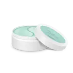 8.1.8 Beauty formula B. Pure, патчи для кожи вокруг глаз, 60 шт, с липосалициловой кислотой 8.1.8 Beauty formula B. Pure, патчи для кожи вокруг глаз, 60 шт, с липосалициловой кислотой фото 2