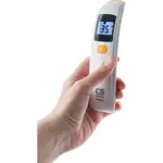 CS Medica Kids CS-88 Термометр инфракрасный, 1 шт, бесконтактный фото 6