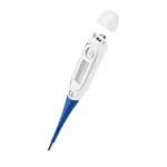 CS Medica CS-95 Термометр электронный медицинский, 1 шт. фото 2
