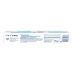 Sensodyne Здоровье Десен, паста зубная, 75 мл, 1 шт. Sensodyne Здоровье Десен, паста зубная, 75 мл, 1 шт. фото 7