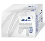 MoliPants Comfort штанишки для фиксации прокладок, Medium M (2), 25 шт, для фиксации прокладок Molimed и Moliform фото