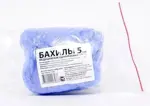 Бахилы медицинские одноразовые Unite эконом плюс, 10 шт, 5 пар фото