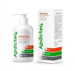 Apdicter Шампунь от перхоти, шампунь от перхоти, 250 мл, 1 шт. фото