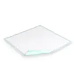 TENA Bed Underpad Normal Пеленки впитывающие (простыни), 60 см x 60 см, 30 шт, 2 капли TENA Bed Underpad Normal Пеленки впитывающие (простыни), 60 см x 60 см, 30 шт, 2 капли фото 3