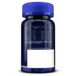 GLS Цинк + Селен комплекс, капсулы, 60 шт. GLS Цинк + Селен комплекс, капсулы, 60 шт. фото 3