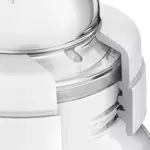 Avent Anti-colic бутылочка для кормления с анти-коликовым клапаном, 260 мл, 1 шт, арт. SCF813/17 Avent Anti-colic бутылочка для кормления с анти-коликовым клапаном, 260 мл, 1 шт, арт. SCF813/17 фото 3