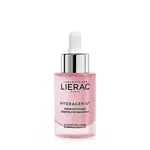 Lierac Hydragenist сыворотка увлажняющая, сыворотка, 30 мл, 1 шт, для лица Lierac Hydragenist сыворотка увлажняющая, сыворотка, 30 мл, 1 шт, для лица фото 2