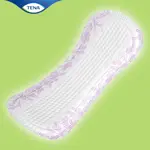 Tena Lady Slim Ultra Mini прокладки урологические, прокладки урологические, 28 шт, 1 капля фото 4