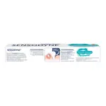 Sensodyne Глубокое очищение, паста, 75 мл, 1 шт. Sensodyne Глубокое очищение, паста, 75 мл, 1 шт. фото 6