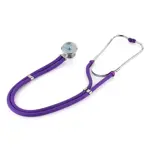 CS Medica Стетофонендоскоп CS-421, 1 шт, цвет в ассортименте фото 2